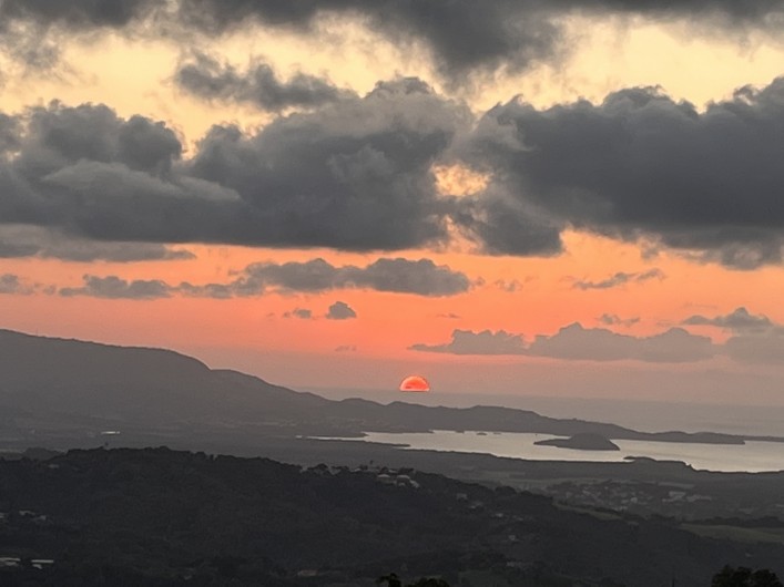 Location de vacances - Villa à Rivière-Pilote