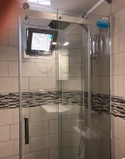 Location de vacances - Appartement à Empuriabrava