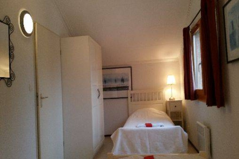 Location de vacances - Bungalow - Mobilhome à Lombez