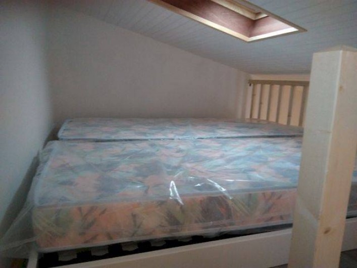 Location de vacances - Studio à Albitreccia