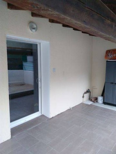 Location de vacances - Studio à Albitreccia