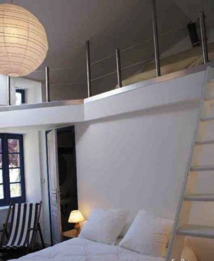 Location de vacances - Maison - Villa à Seissan