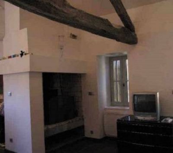 Location de vacances - Maison - Villa à Seissan