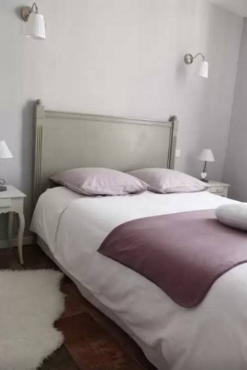 Location de vacances - Maison - Villa à Carcassonne