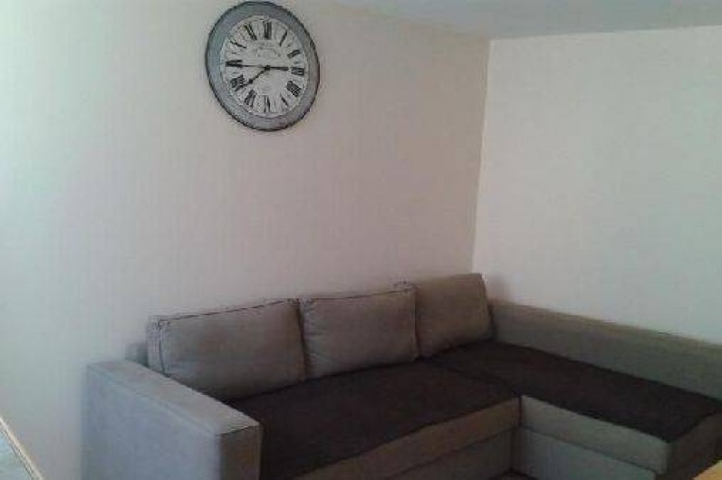 Location de vacances - Maison - Villa à Collobrières