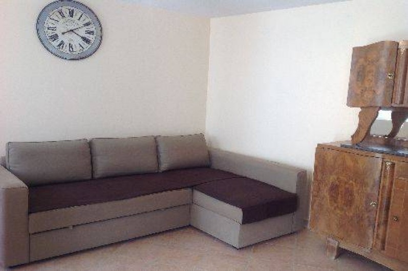 Location de vacances - Maison - Villa à Collobrières