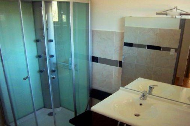 Location de vacances - Maison - Villa à Collobrières