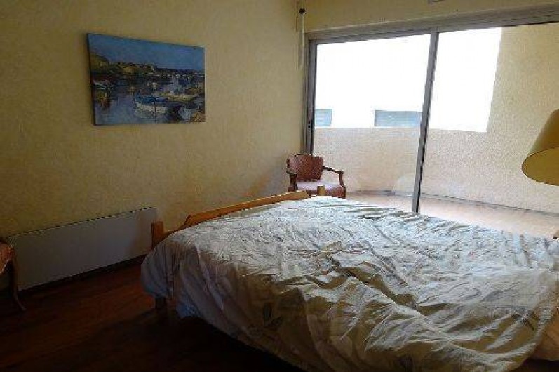 Location de vacances - Maison - Villa à Congénies