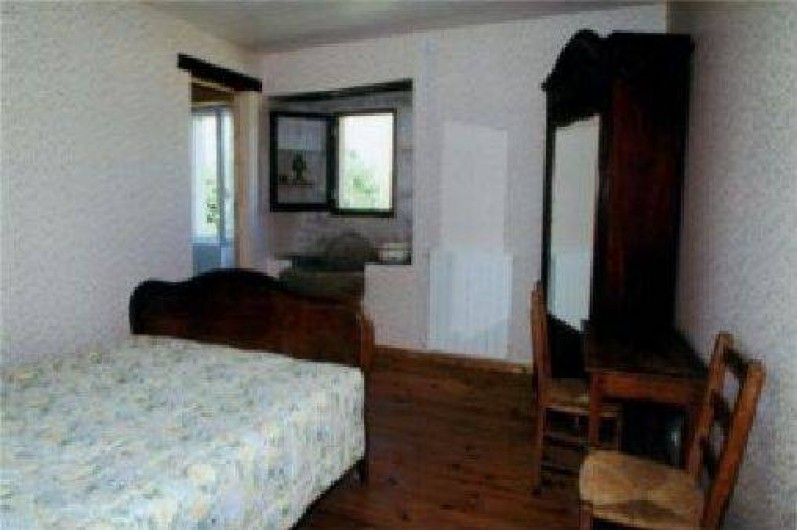 Location de vacances - Gîte à Labarthe