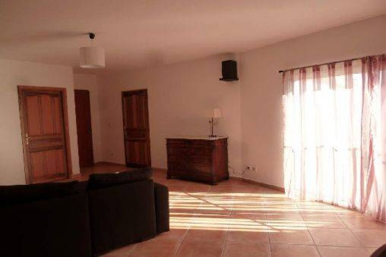 Location de vacances - Villa à Lardiers