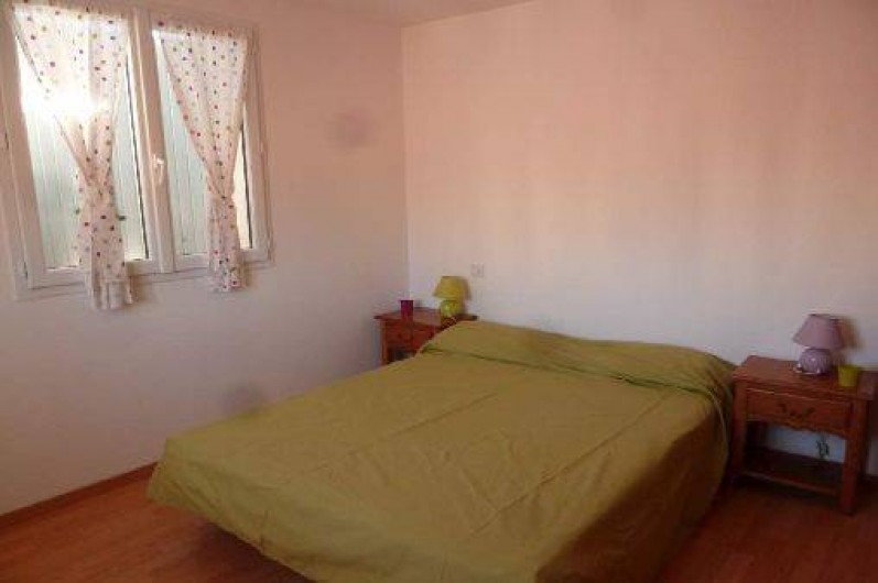 Location de vacances - Villa à Lardiers