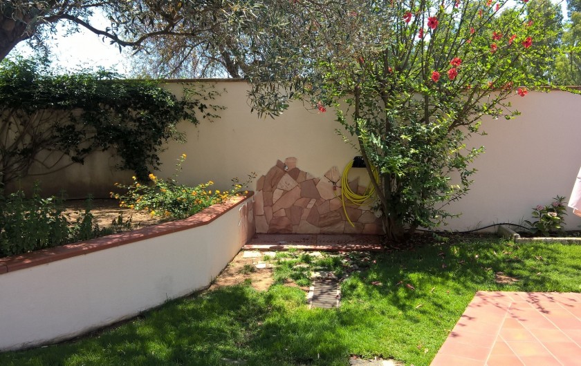 Location de vacances - Maison - Villa à Pula