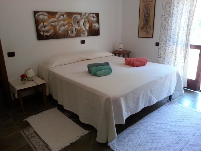 Location de vacances - Maison - Villa à Pula