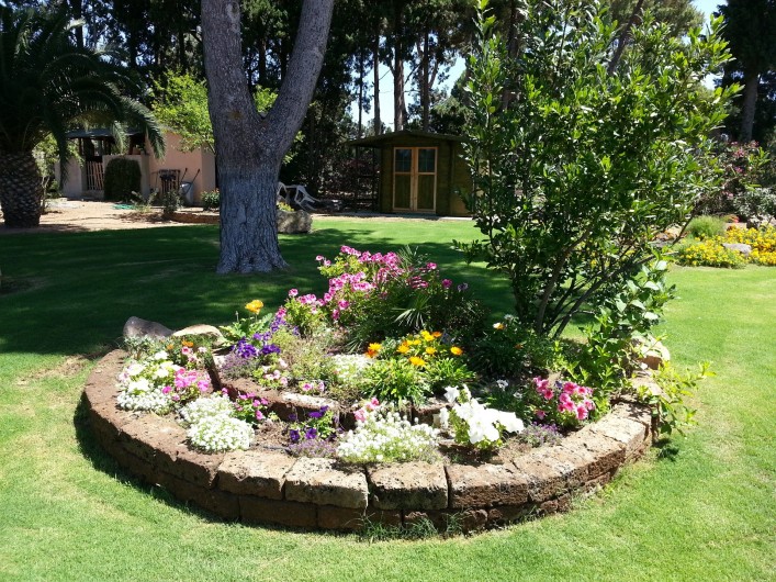 Location de vacances - Maison - Villa à Pula