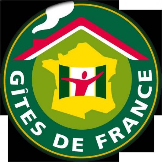 Location de vacances - Gîte à Pleudihen-sur-Rance - 3 Etoiles  3 épis Gite de France Côtes D'Armor