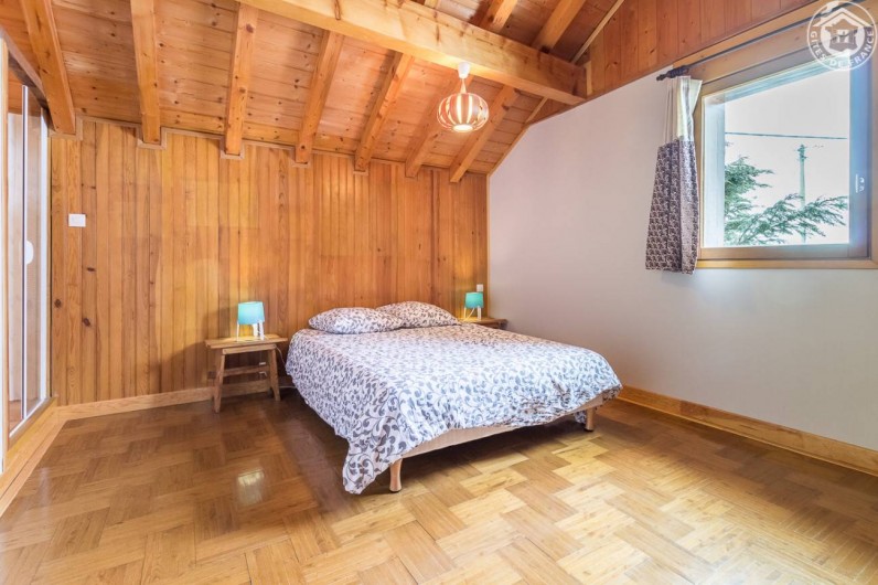 Location de vacances - Gîte à Valloire