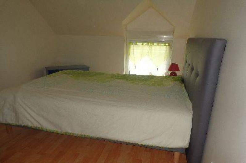 Location de vacances - Gîte à Saint-Just