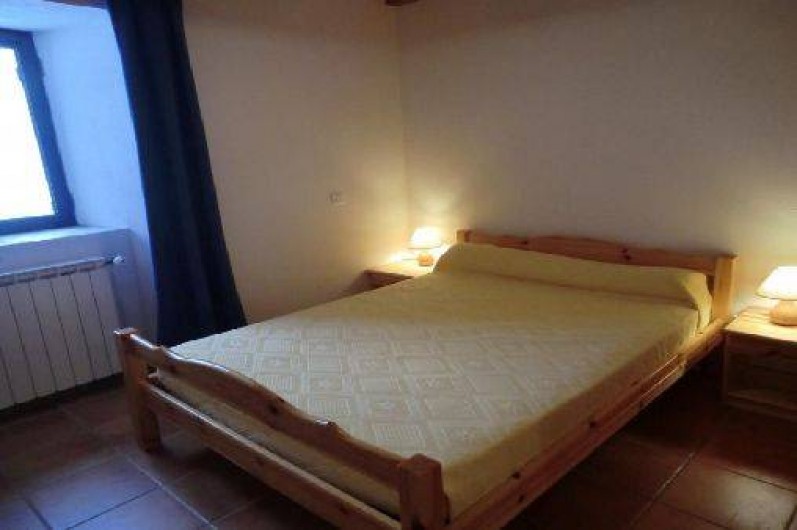 Location de vacances - Gîte à Issanlas