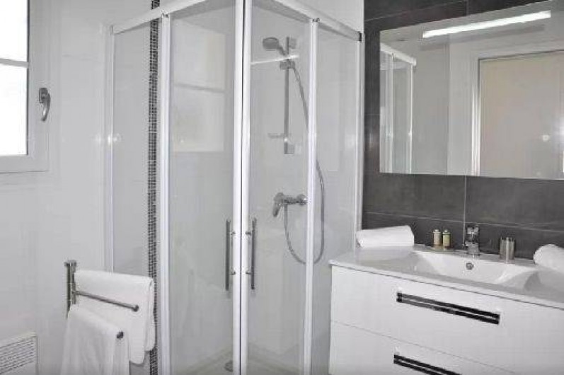 Location de vacances - Maison - Villa à Saint-Pierre-d'Oléron