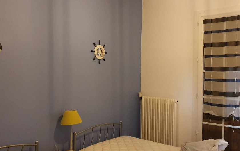 Location de vacances - Villa à Bassan