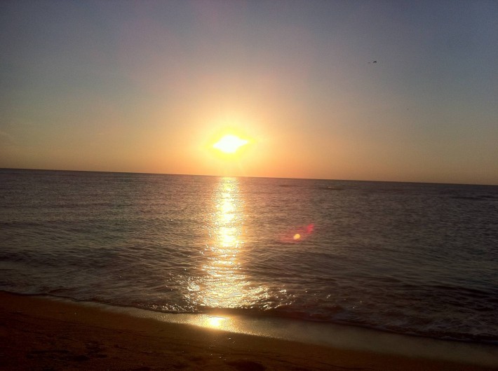 Location de vacances - Villa à Le Barcarès