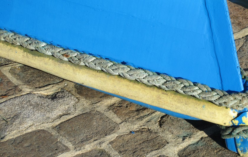 Location de vacances - Villa à Arzon