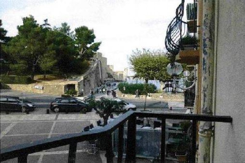 Location de vacances - Maison - Villa à Collioure