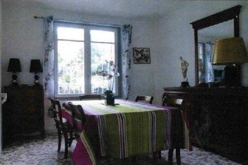 Location de vacances - Maison - Villa à Collioure