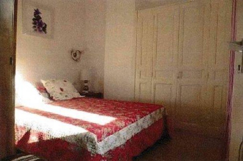 Location de vacances - Maison - Villa à Collioure