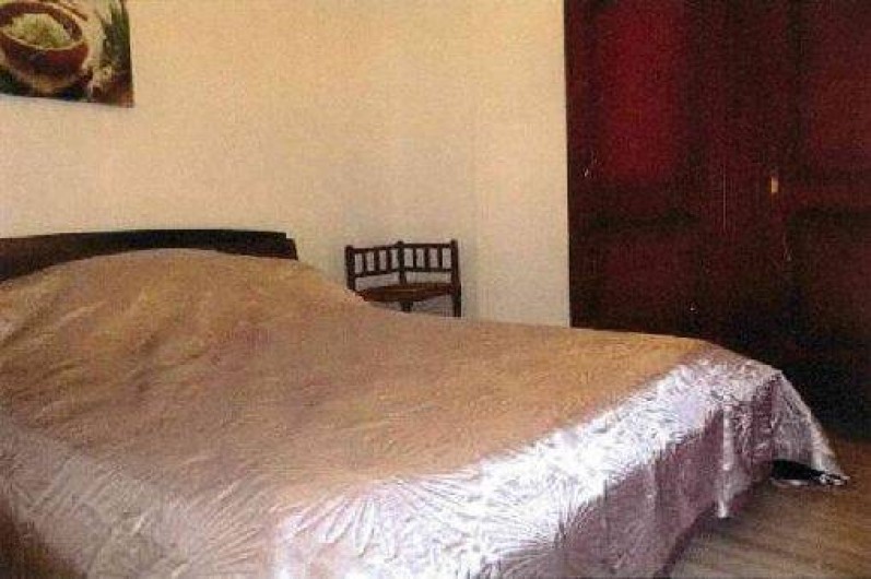 Location de vacances - Maison - Villa à Collioure