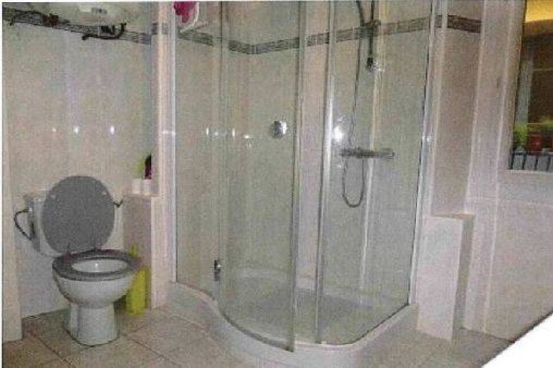 Location de vacances - Maison - Villa à Collioure