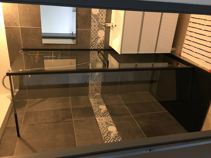 Location de vacances - Maison - Villa à Coulomby