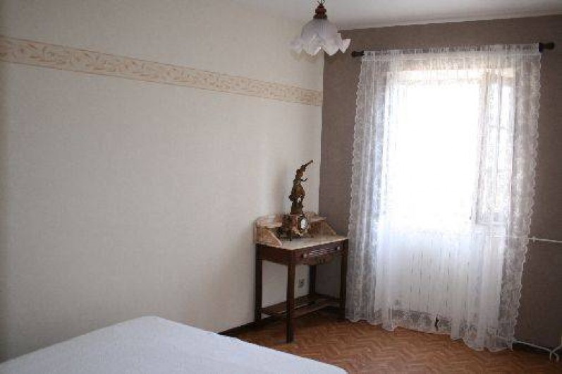 Location de vacances - Maison - Villa à Olargues