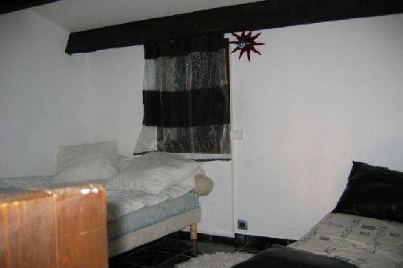 Location de vacances - Maison - Villa à Port-la-Nouvelle