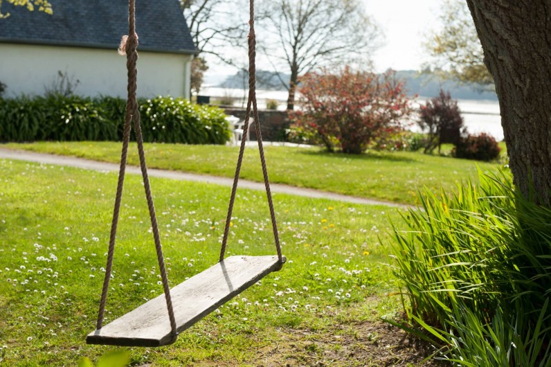 Location de vacances - Gîte à Ploubazlanec