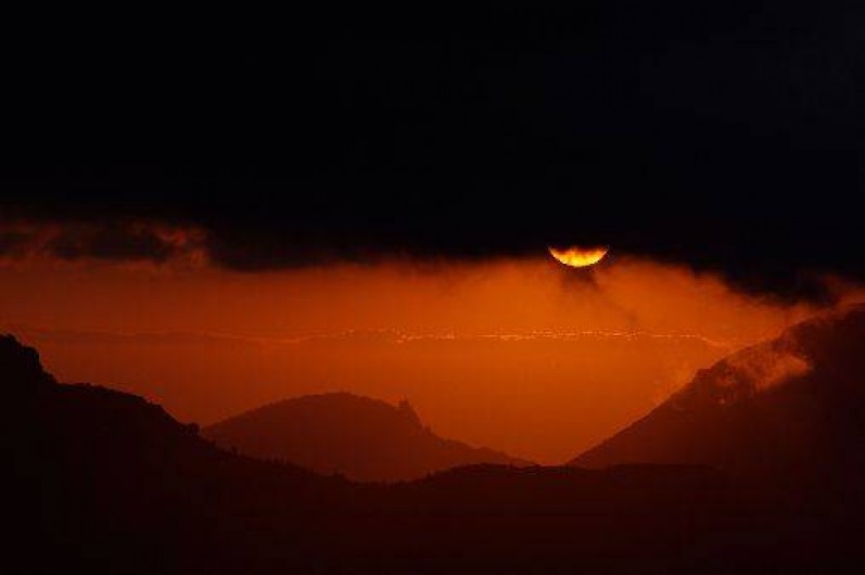 Location de vacances - Gîte à Camps-sur-l'Agly