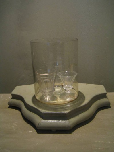 Location de vacances - Chambre d'hôtes à Montfort