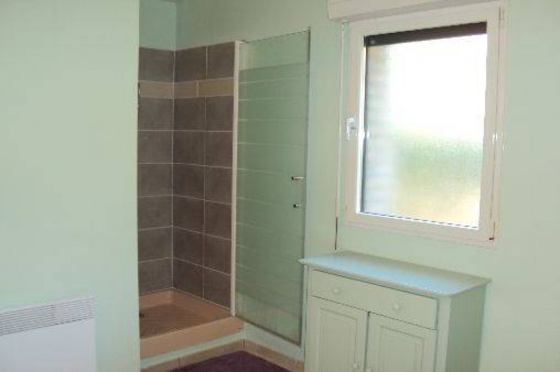 Location de vacances - Maison - Villa à Merlimont