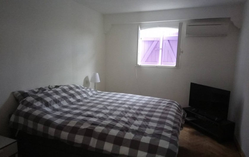 Location de vacances - Maison - Villa à Les Issambres